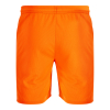25-26 Adult Away Shorts