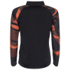 Matchday Training 1/4 Zip Top Adult