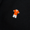 Hoodie Embroidered Kit