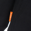 Hoodie Embroidered Kit