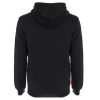 Hoodie Embroidered Kit