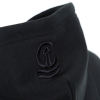 Hoodie Embroidered Kit