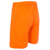 25-26 Junior Away Shorts