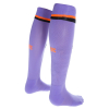 25-26 Junior Third Socks
