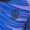 25-26 Adult Third Shirt