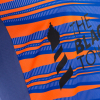 25-26 Junior Third Shirt