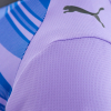 25-26 Junior Third Shirt