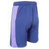 25-26 Adult Third Shorts