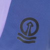 25-26 Adult Third Shorts
