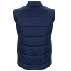 Puma TeamLIGA Gilet