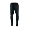 Deboss Tech Track Pants Junior