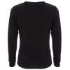 V Neck Jumper
