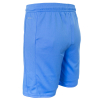 25-26 Adult GK Short