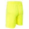 25-26 Adult GK Short