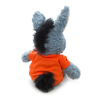 Donkey Soft Toy