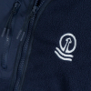 Powell Fleece Jacket