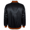 Letterman Jacket