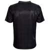 Blackout Bass Retro Shirt 