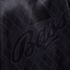 Blackout Bass Retro Shirt 