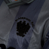 Blackout Inenco Retro Shirt 