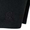 Tracker Shorts