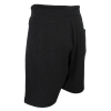 Tracker Shorts