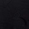 Tracker T Shirt