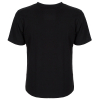 Tracker T Shirt
