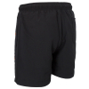 Navagio Swim Black