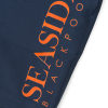 Navagio Swim Shirts Junior