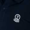 Solent Polo