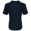 Solent Polo