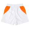 26-27 Junior Home Shorts