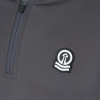 Polyester Golf 1/4 Zip Top