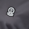 Polyester Tower Golf Polo 