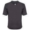 Polyester Tower Golf Polo 