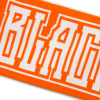 Blackpool Seasiders Double Sided Scarf