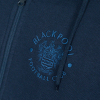 Capsule Full Zip Adult