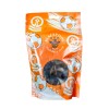 Sweet Pouch Cola Bottles 150g