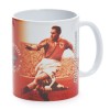 Mortensen Mug