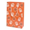 Gift Bag