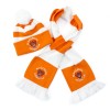 Junior Hat & Scarf Set
