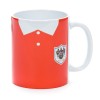 1953 Retro Shirt Mug