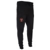 Goodwood Jog Pants