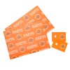 Wrapping Paper and Gift Card Set