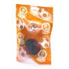 Sweet Pouch Raspberry Blackberry Gums 150g