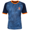 Evolve Tech Tee Jun