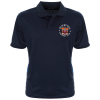 Polyester Away Polo