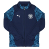 Puma TeamCUP Training Jacket Junior