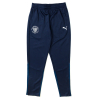 Puma TeamGOAL Pants Junior